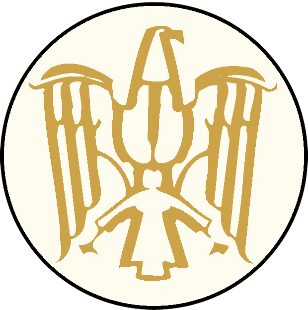 Adler logo 2
