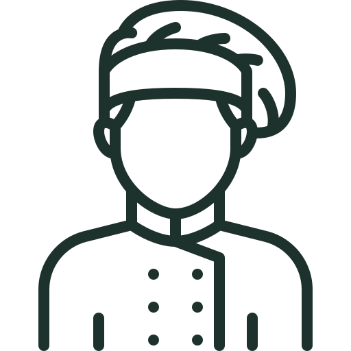 Chef