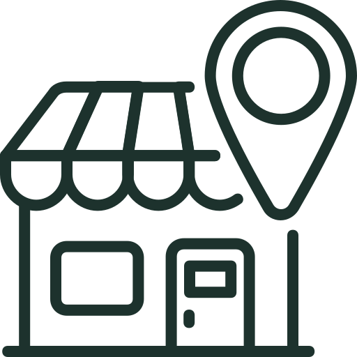 Store
